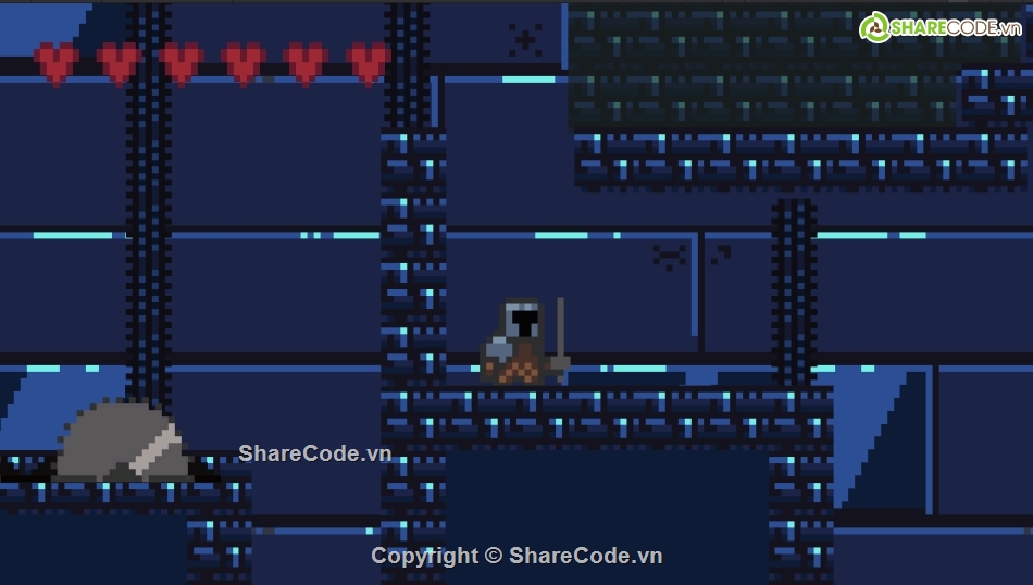 Source code game,Unity C#,code Unity game,game 2d,Unity